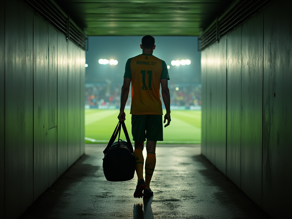 Norwich City Transfer Rumors: Who's Coming Next?