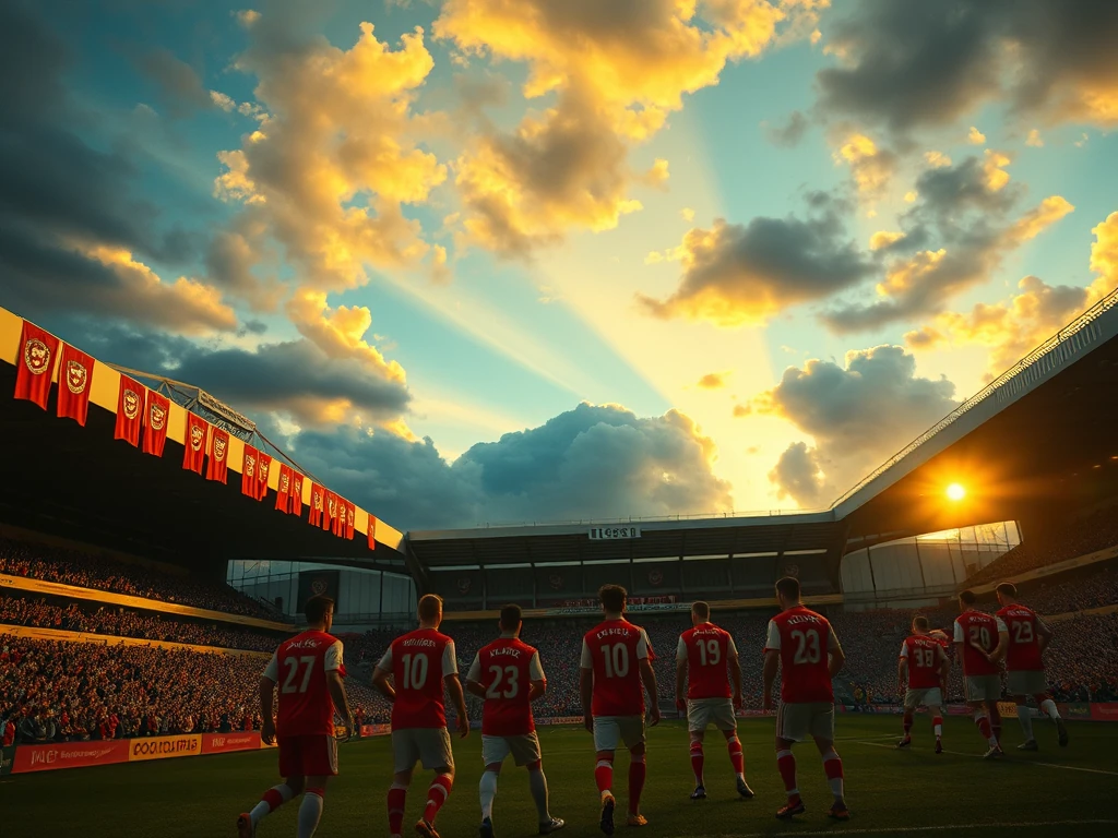 Wrexham A.F.C. achieves historic third successive promotion with 3-0 win over Charlton Athletic, manager Phil Parkinson...