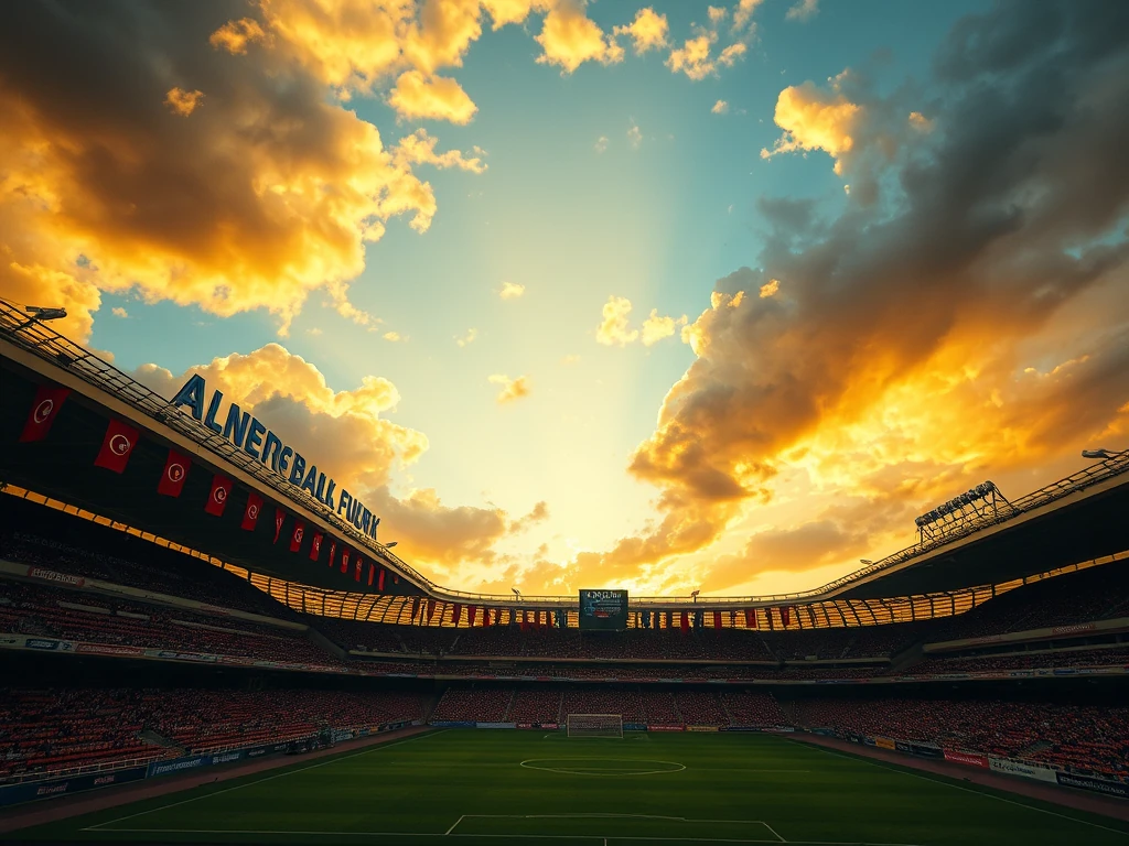 Kayserispor'da iletişim sorunları çözüldü
