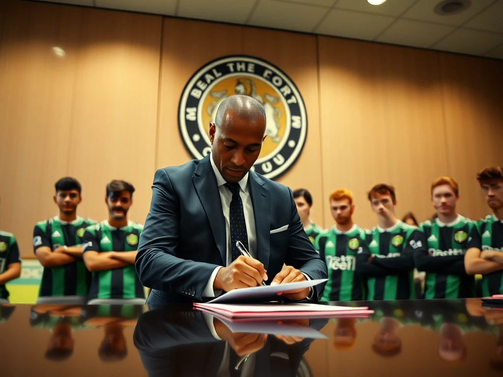 GAIS is ready for an exciting summer with Allsvenskan play and the dream of Europe