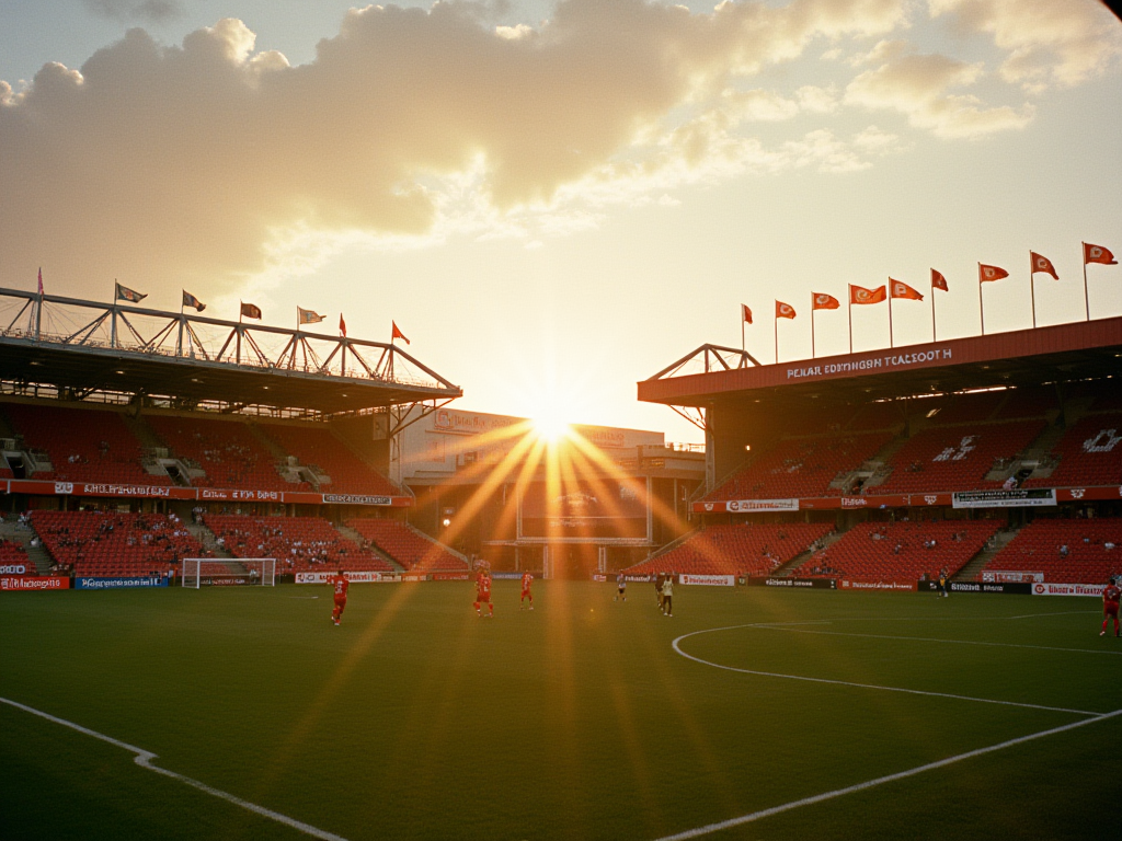 Key Players and Tactics to Watch in Liverpool Women's Upcoming Clash
