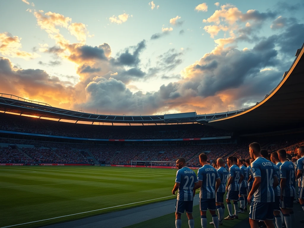 West Bromwich Albion's 2026/27 Championship fixtures revealed, with fans facing lengthy journeys to support their team...