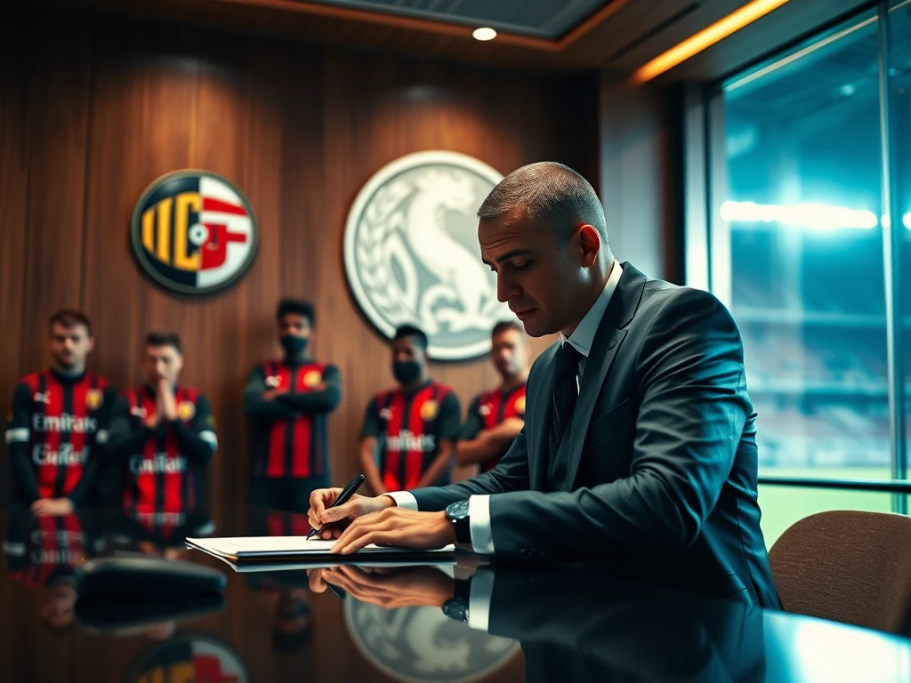 Stade Rennais FC a trouvé son latéral droit pour l'Europa League en Italie
