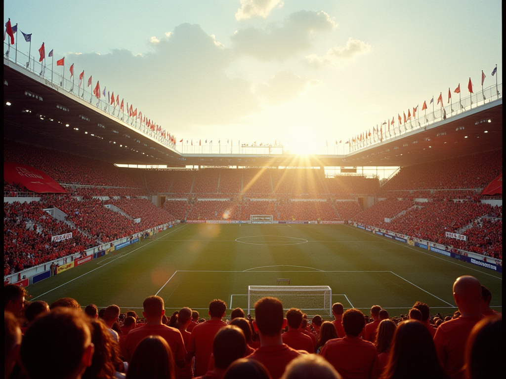 Les Gones vs Rennes: Unveiling the Battle Plan at Parc OL