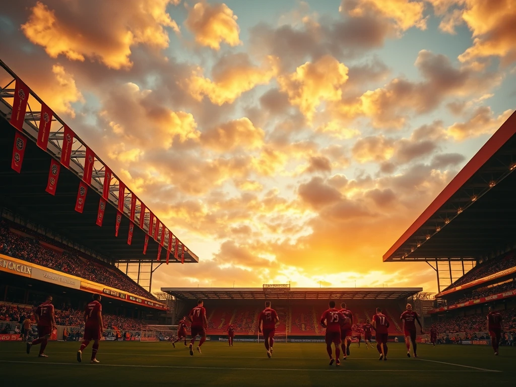 Leyton Orient manager Richie Wellens blasts his 'really weak' squad after securing League One survival. Watch his...