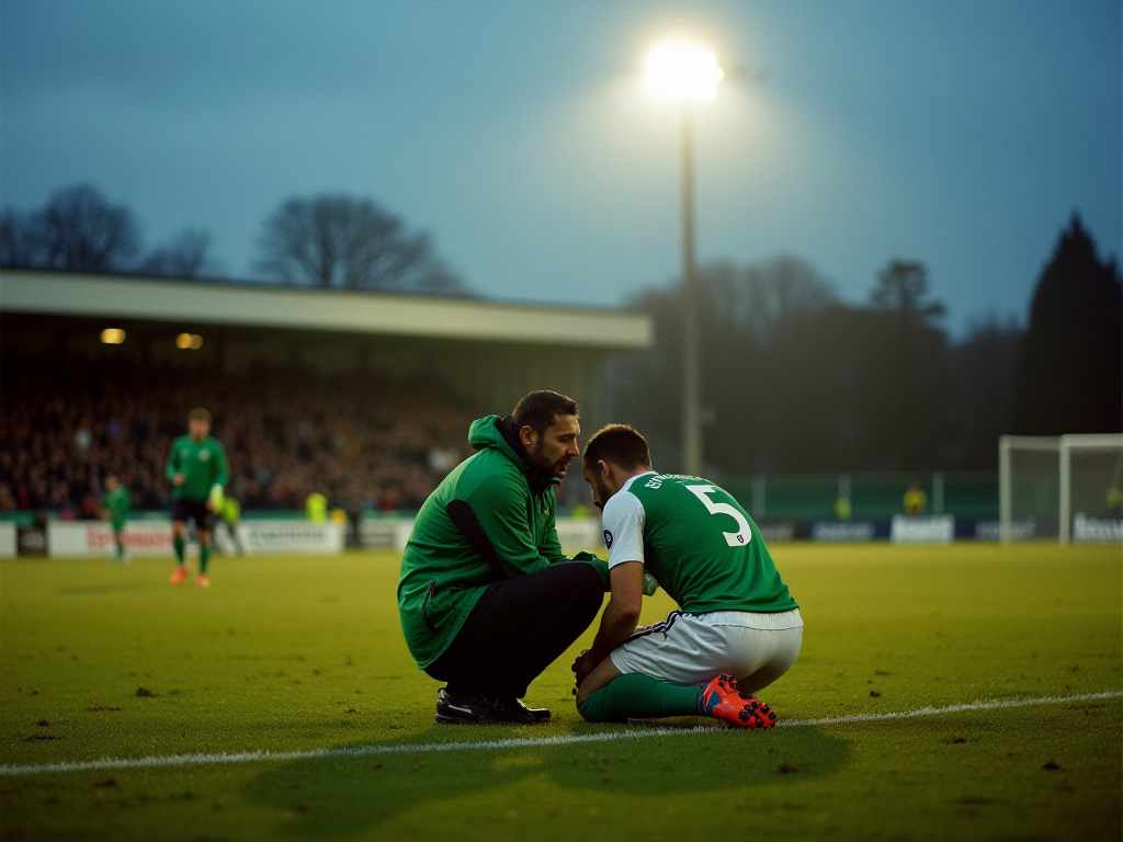 David Gray Previews Edinburgh Derby Against Hearts