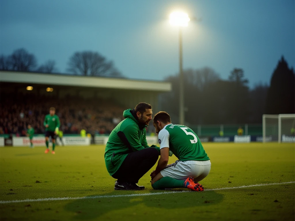 David Gray Previews Edinburgh Derby Against Hearts