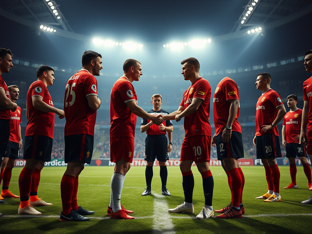 RCD Mallorca: Claves para el Último Partido de la Temporada