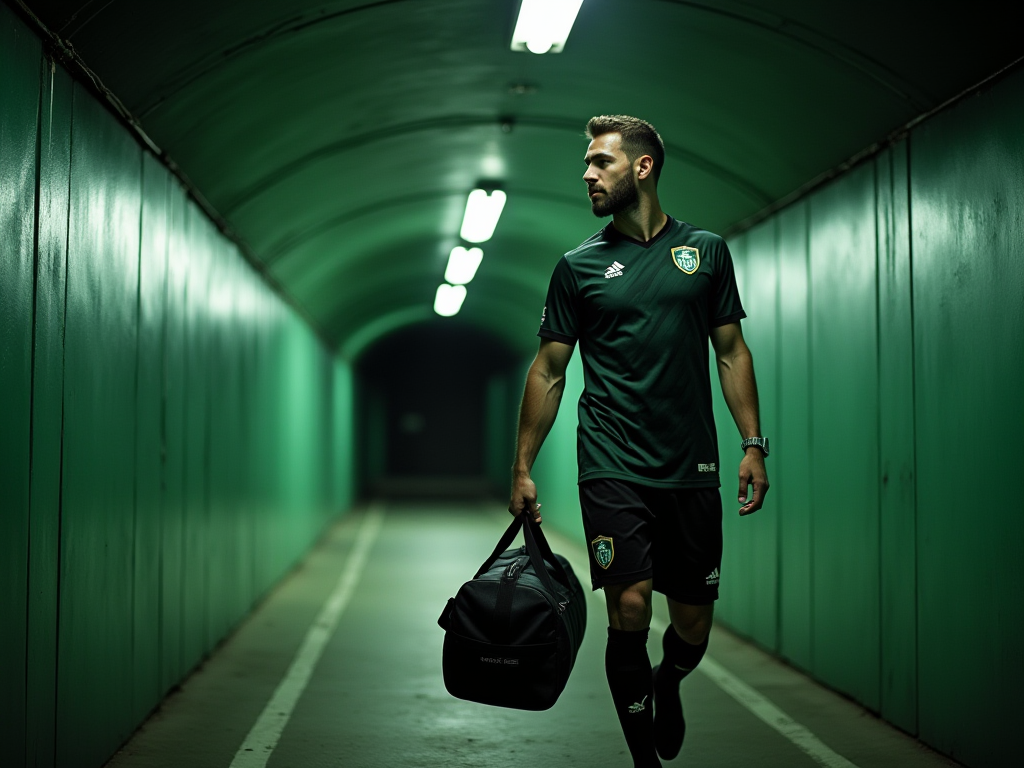 Sassuolo: Possible Transfers for the Winter Market