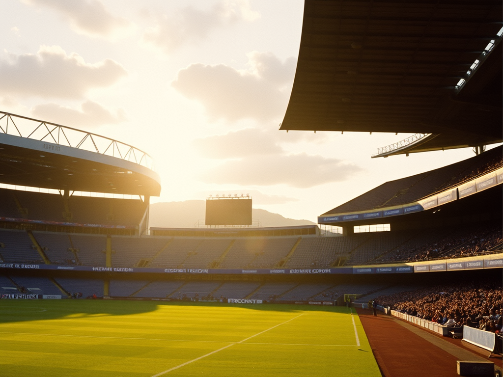 Player Focus: Sheffield Wednesday's Rising Star