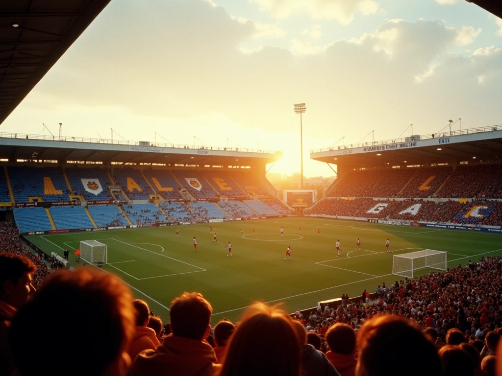 Examining Birmingham City's formation and tactical approach this season