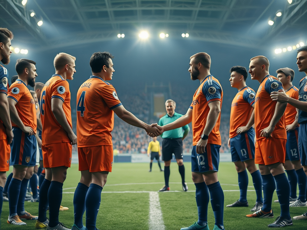 Analyse du match à venir : Montpellier face à Strasbourg