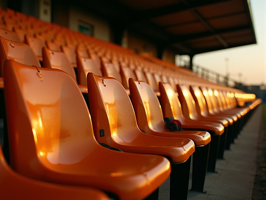 Tactical Tweaks for The Terrors: Enhancing Dundee United's Recent Form