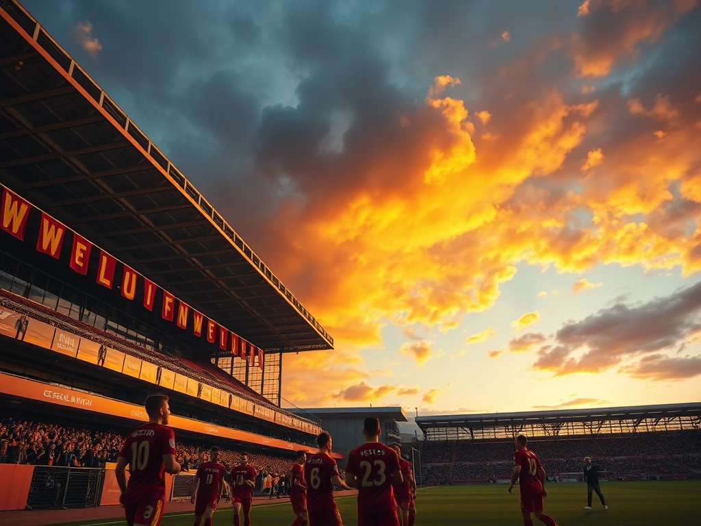 Motherwell faces a challenging lineup in upcoming Euro draws, with potential opponents including Ajax and Copenhagen