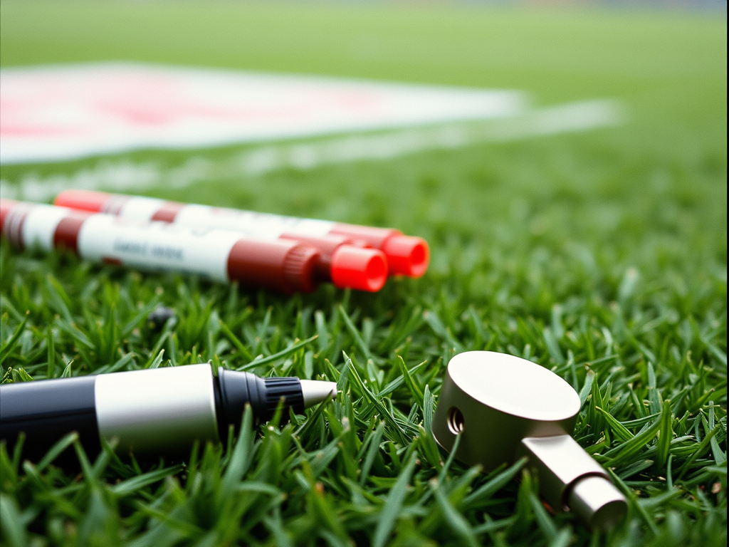 Antwerp's Tactische Aanpak in Derby Tegen Beerschot