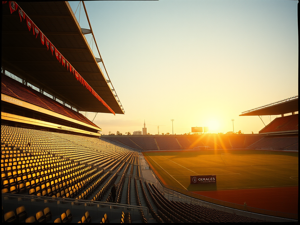 Heracles Almelo: A New Era Begins Under Fresh Leadership