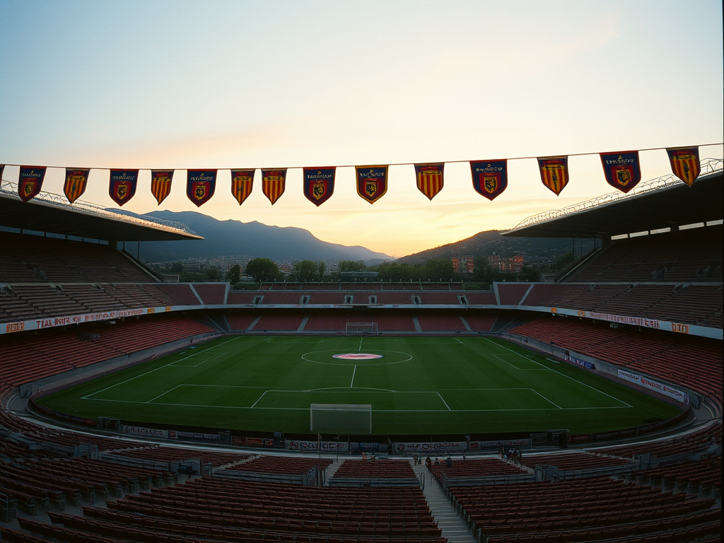 Atalanta Bergamasca Calcio: News After Summer Retreat