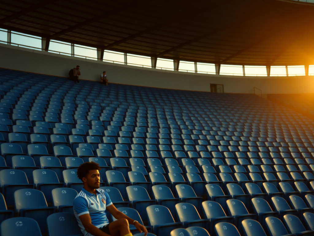 Tactical Shifts for Coventry City: Finding the Right Balance