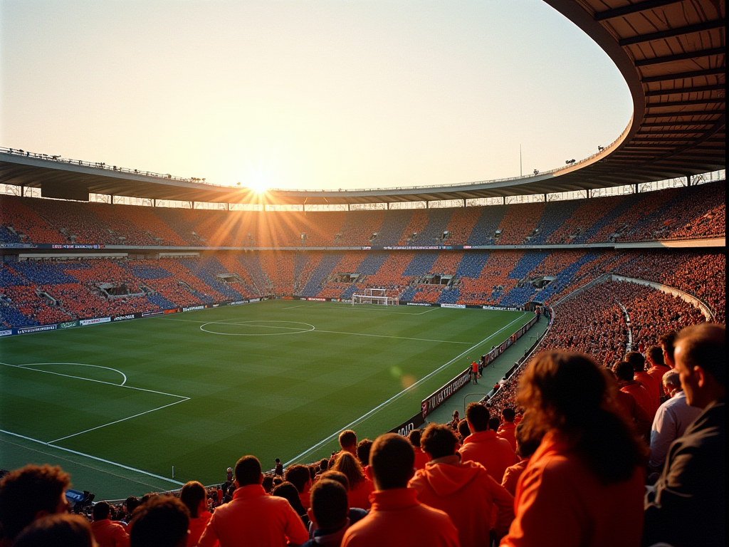 Montpellier : Une Rivalité Poussée Contre Nîmes