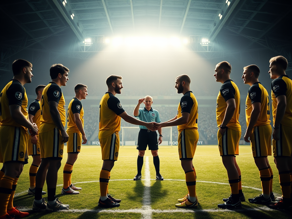 Tactical Insights Ahead of FC Nordsjaelland's Upcoming Match