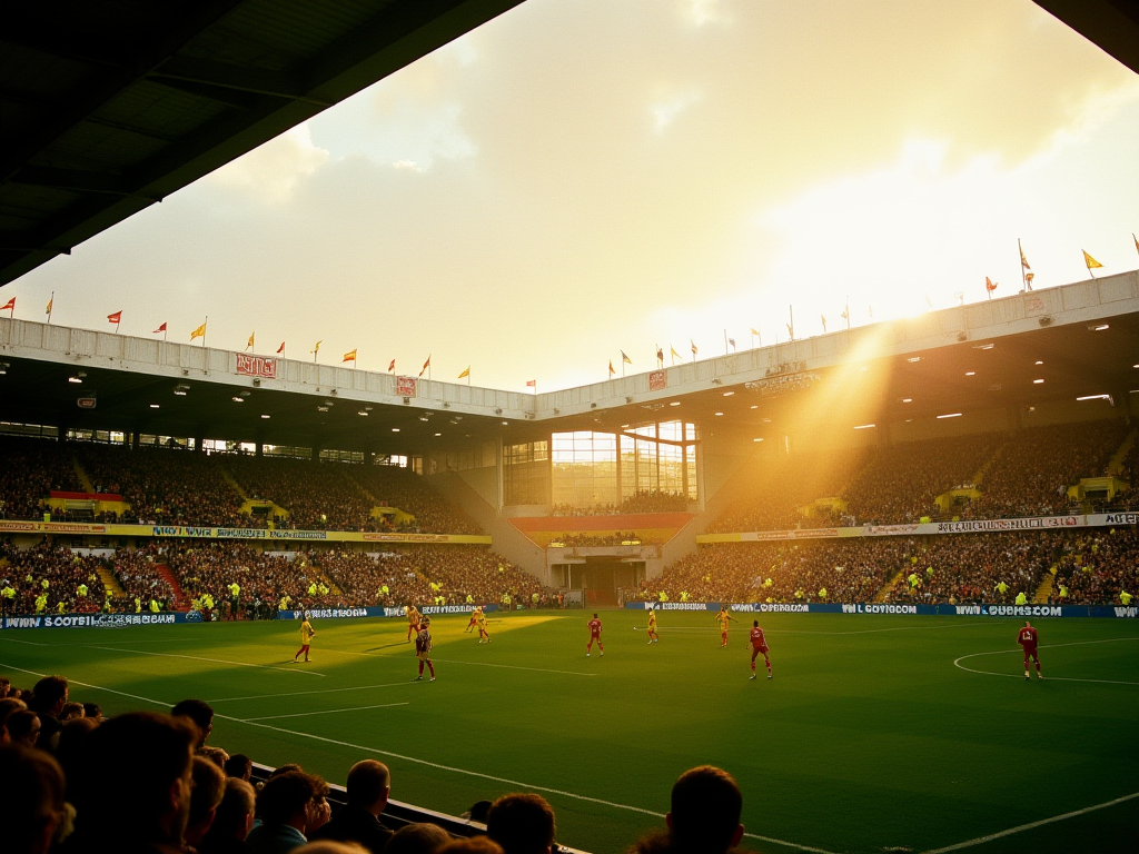 Tactical Analysis: Norwich City's Attacking Strategy