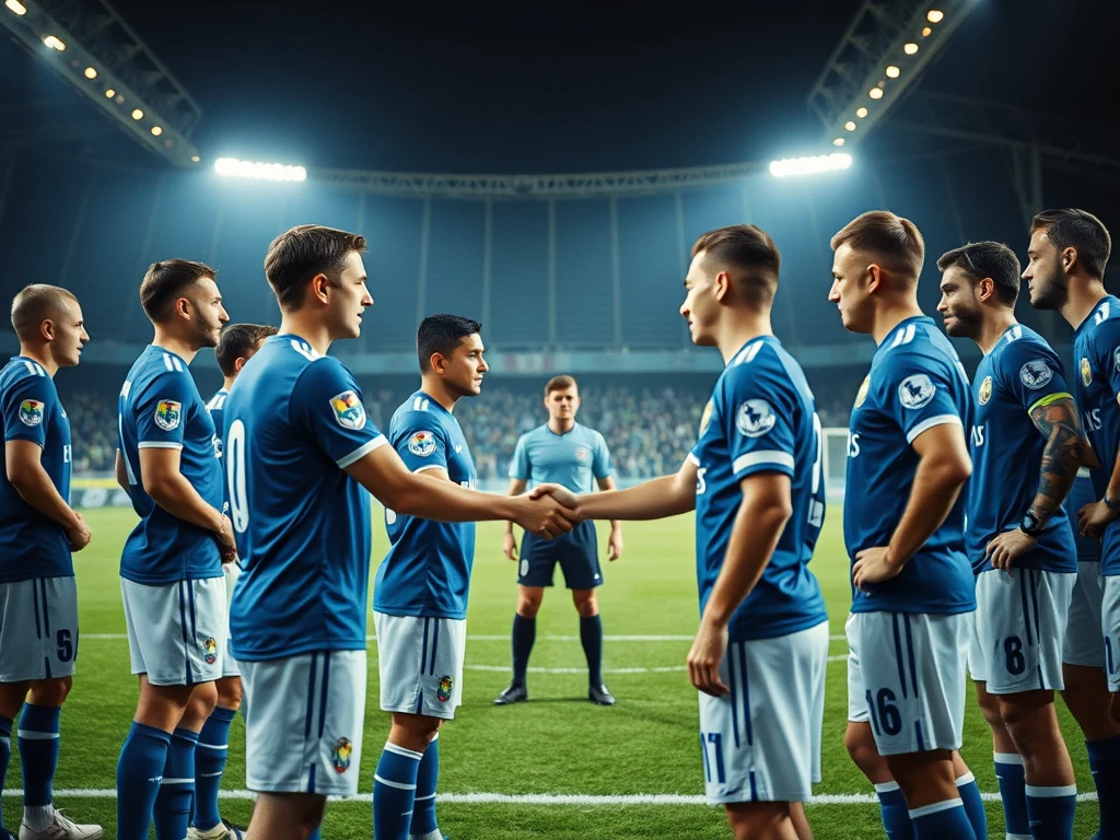 Molde FK forbereder seg til en kritisk kamp mot Sarpsborg 08, med fokus på både nøkkelspillere og taktiske justeringer