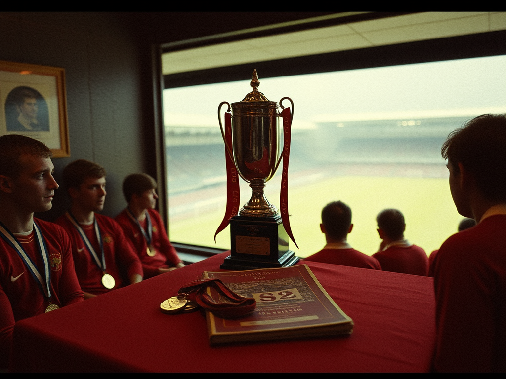 Kråkene's Historic Dominance in the 2003 Season