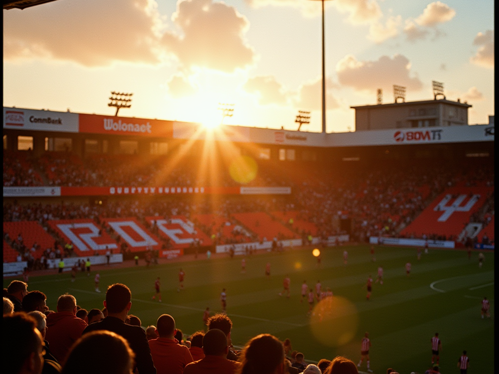 Athletic Club Fan Chooses Real Sociedad for Unique Reasons