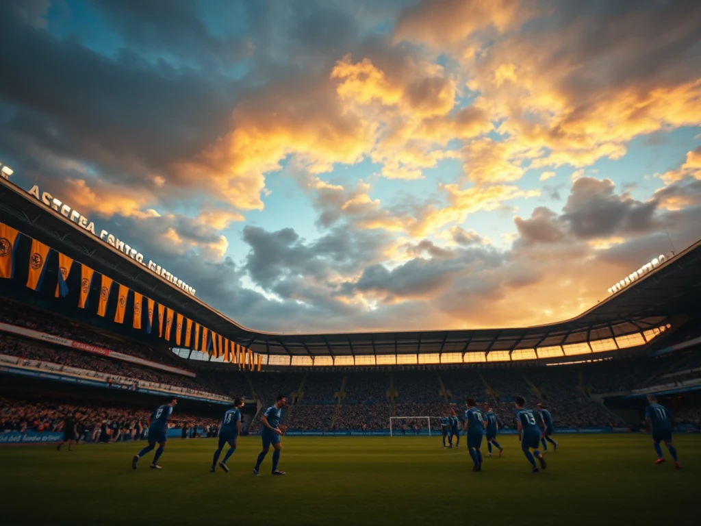 AFC Wimbledon is in talks for a minority stake investment led by Robbie Earle, aiming to boost growth and development for...