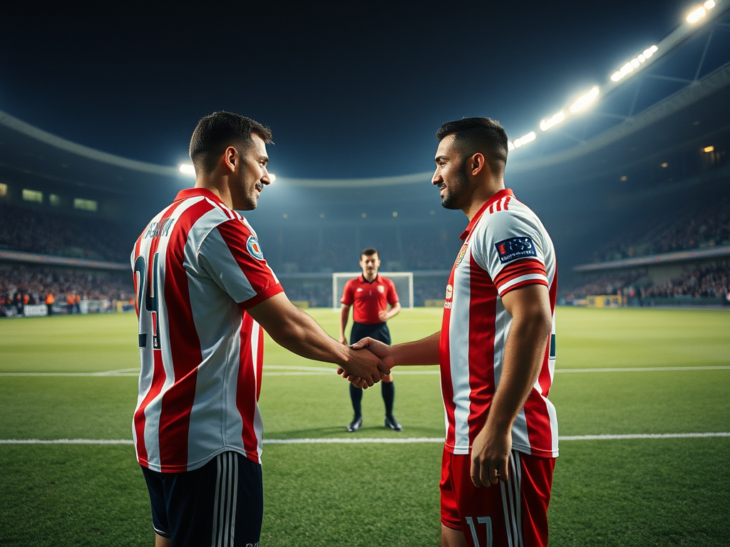 Cim Bom'un Antalyaspor ile Maç Öncesi Strateji ve Öne Çıkan İsimler