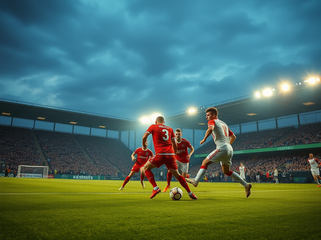 Kalmar KFF säkrar viktig seger på hemmaplan