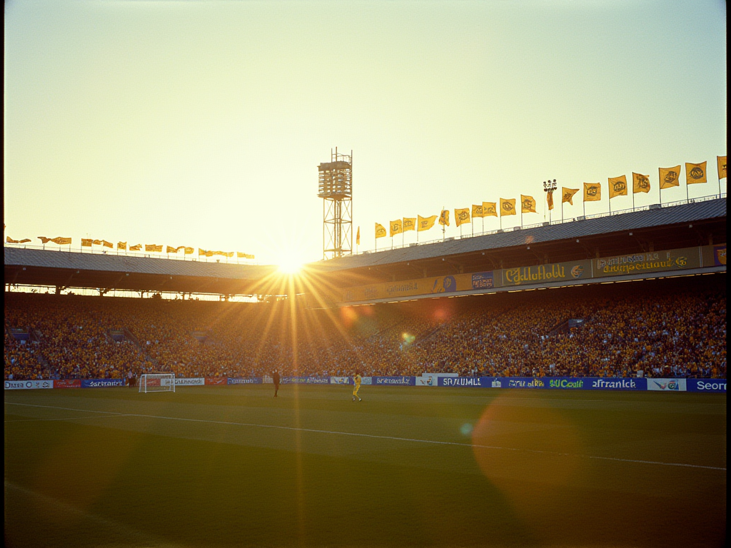 Transfer Rumors: Cádiz Club de Fútbol and the Transfer Market