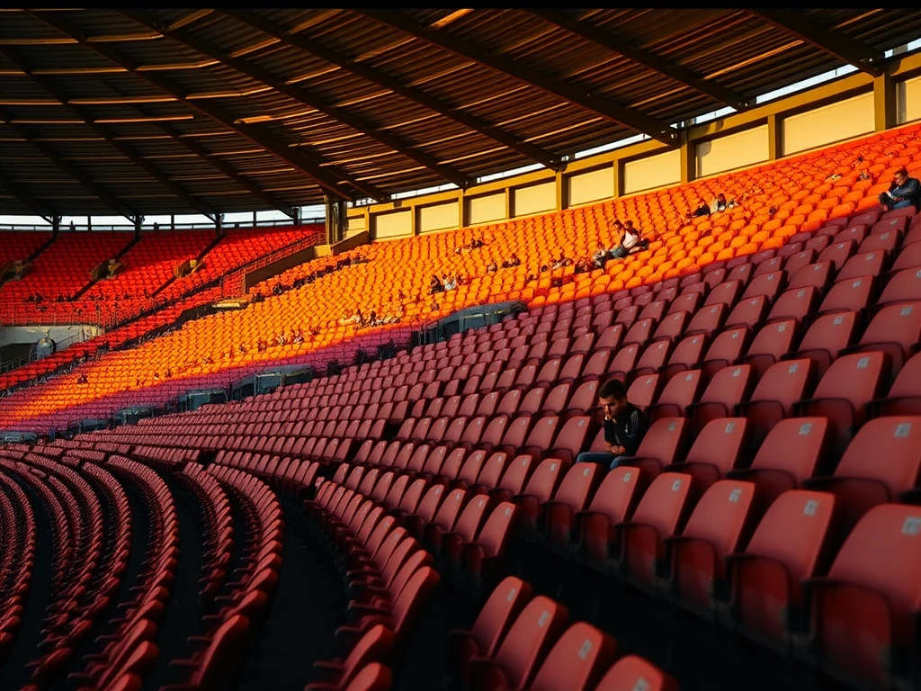 Revisiting Dundee United's Tactical Approach: Adjustments for Future Success
