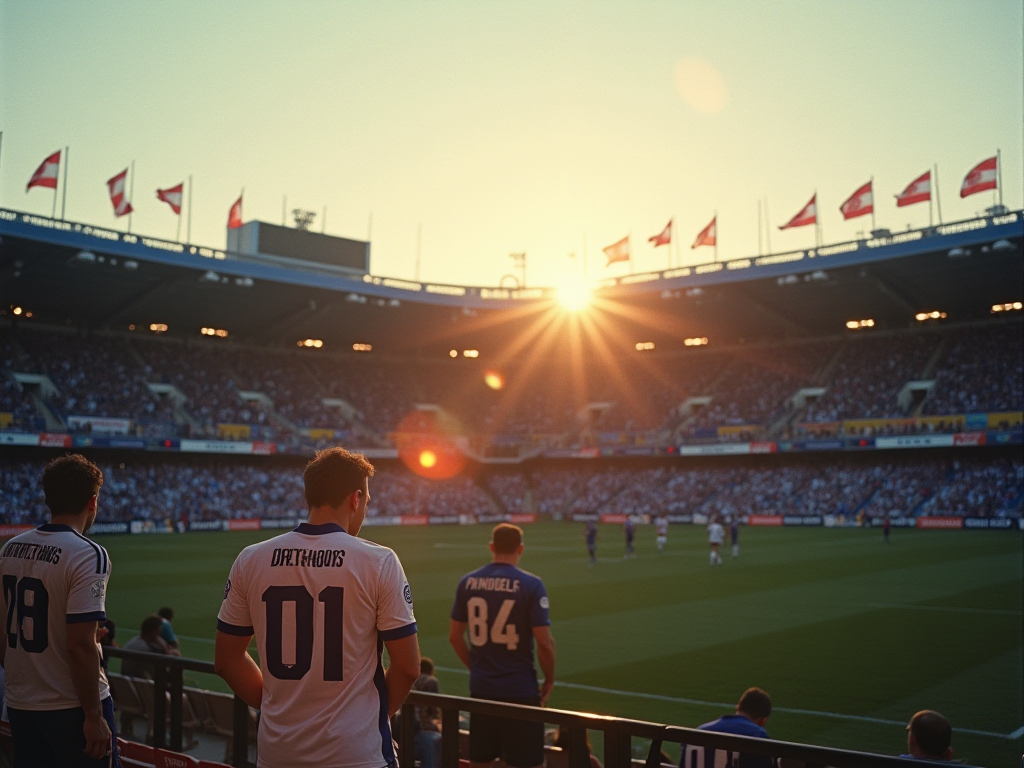 Hertha Berlins taktische Evolution unter Druck