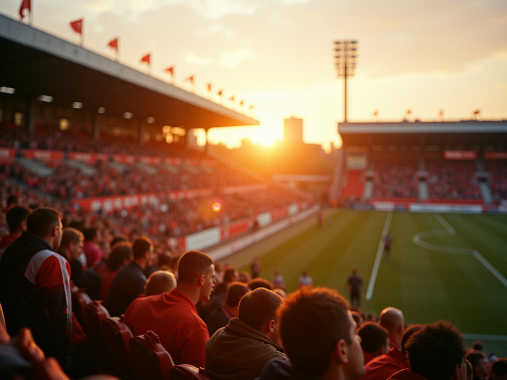Het Moment van de Waarheid: FC Twente Jaagt op Europees Geluk in Alkmaar