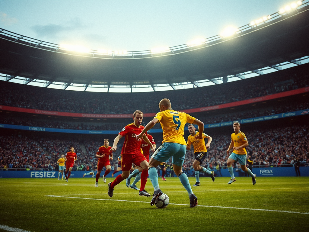 Spain puts France to shame: fans' ratings after World Cup semi-final loss