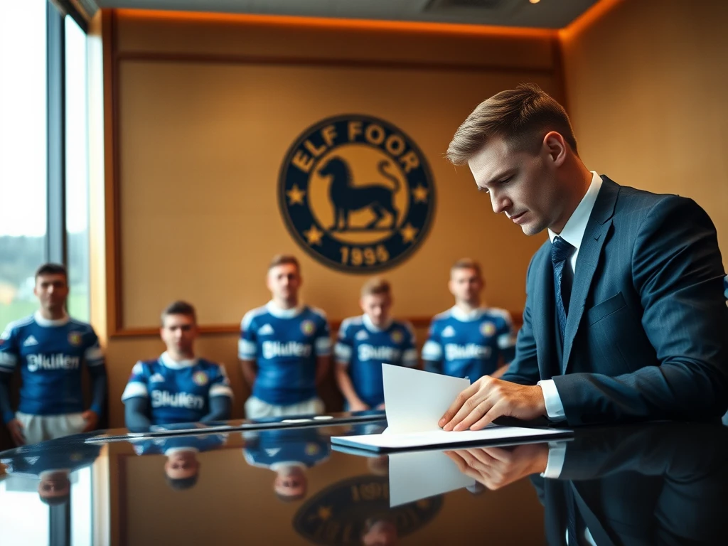 Halmstads BK är på väg att förstärka truppen med André Boman