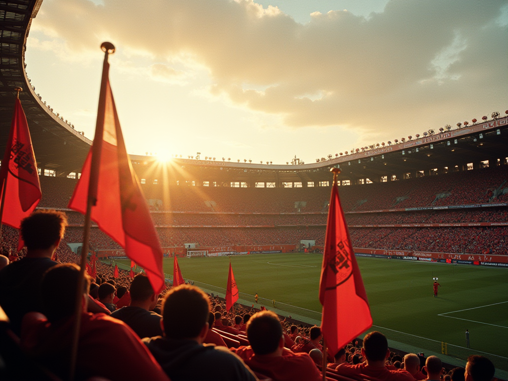 US Cremonese Unveils New Stadium: A Dream Come True