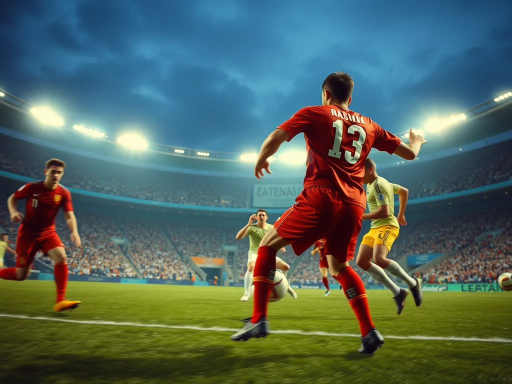 España: La selección española, La Roja, elimina a Uruguay con un gol de Baena y pasa como primera de grupo en el Mundial 2026
