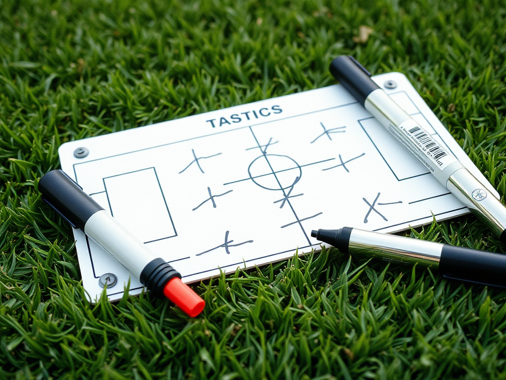 Gent Analyzes New Tactical Approach Under Coach