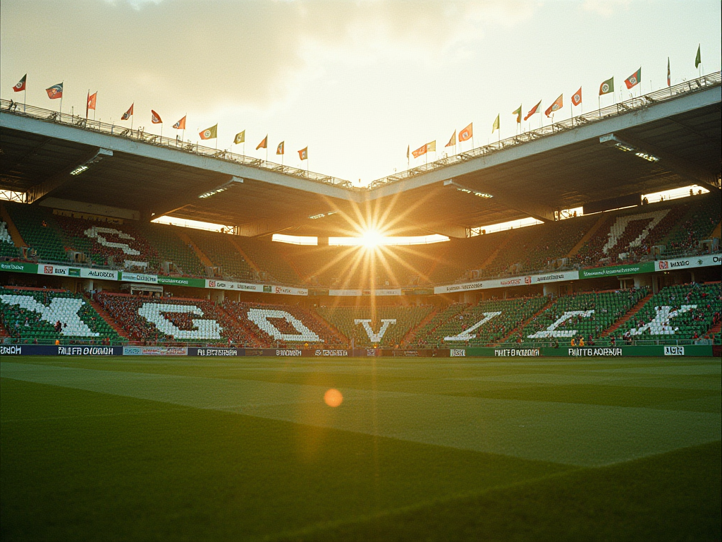 SK Rapid Wien's Crucial Clash Against Austria Wien: Predictions and Insights