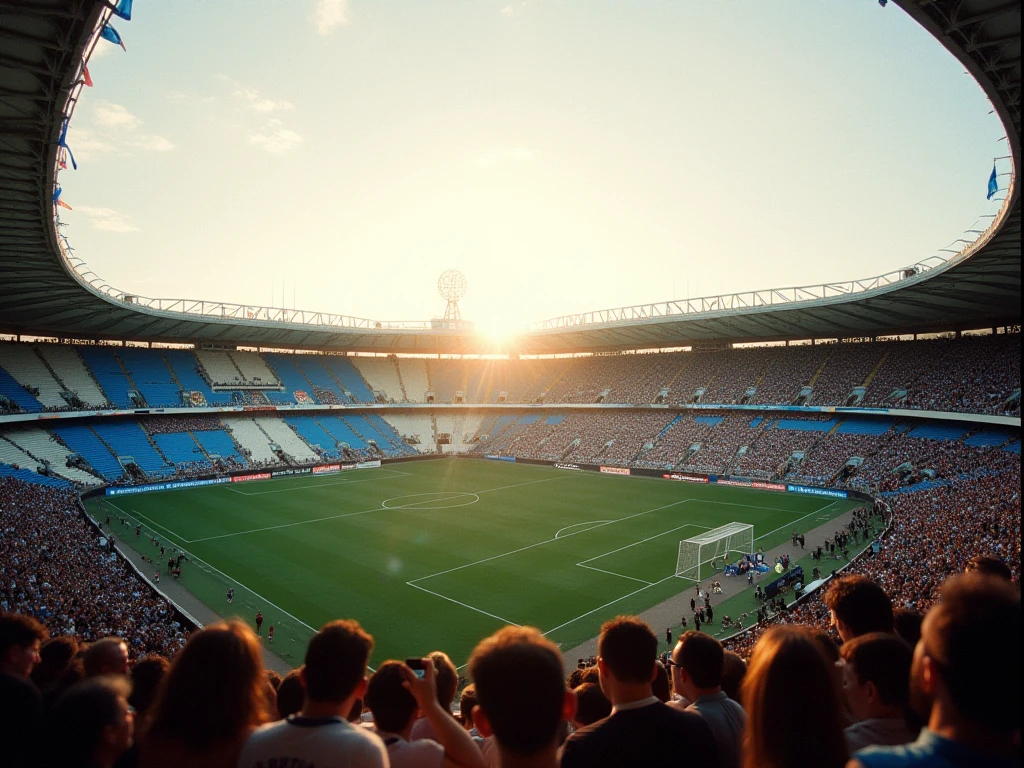 Celta Vigo: In 1994, Celta de Vigo experienced an unforgettable moment by achieving a historic comeback in the Copa del Rey