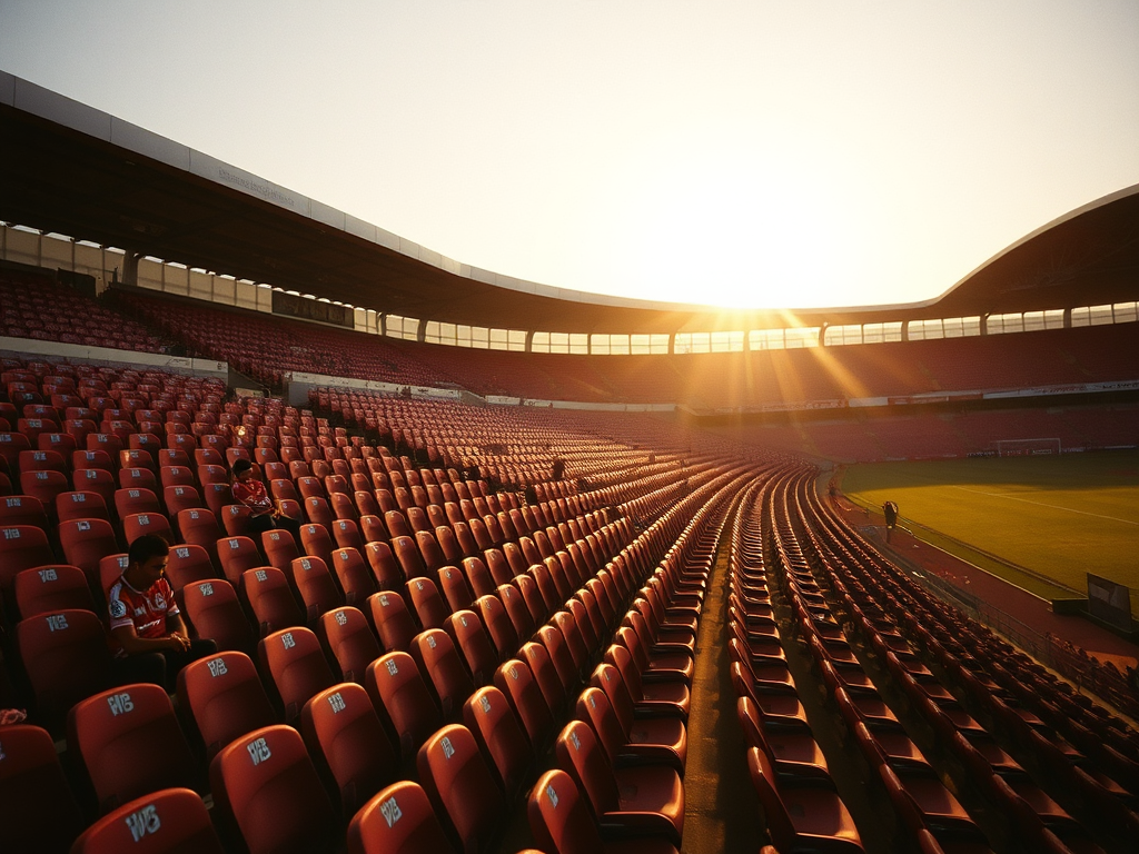 Leyton Orient's Recent Tactical Shifts: Exploring Adjustments for Greater Success