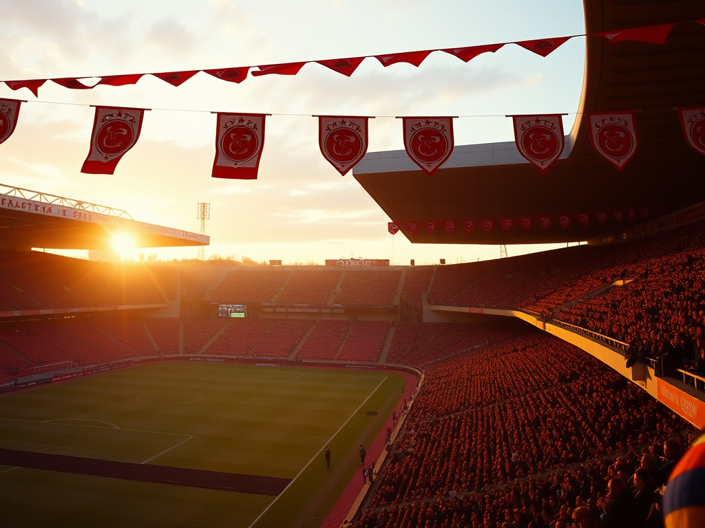 Charlton Celebrate Survival, Face Swansea in Championship Finale