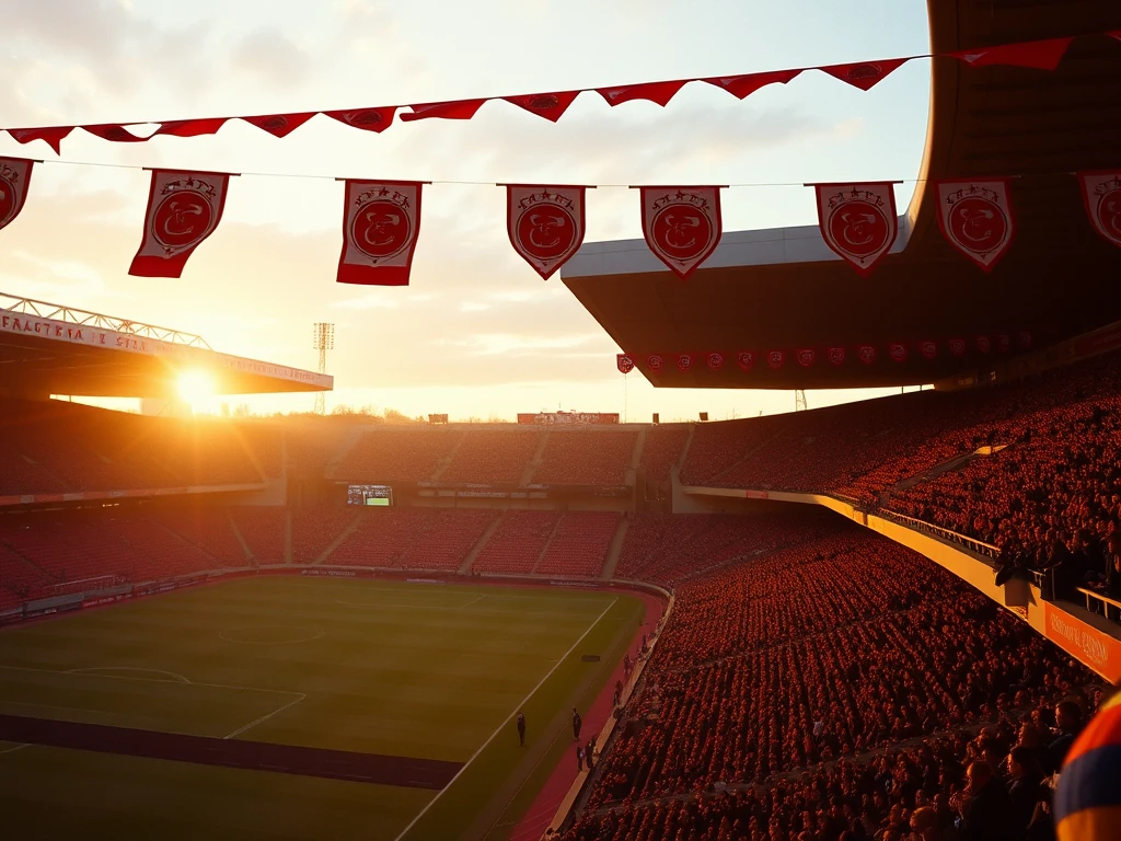 Charlton Athletic, having secured Championship survival, visit Swansea City for their season finale