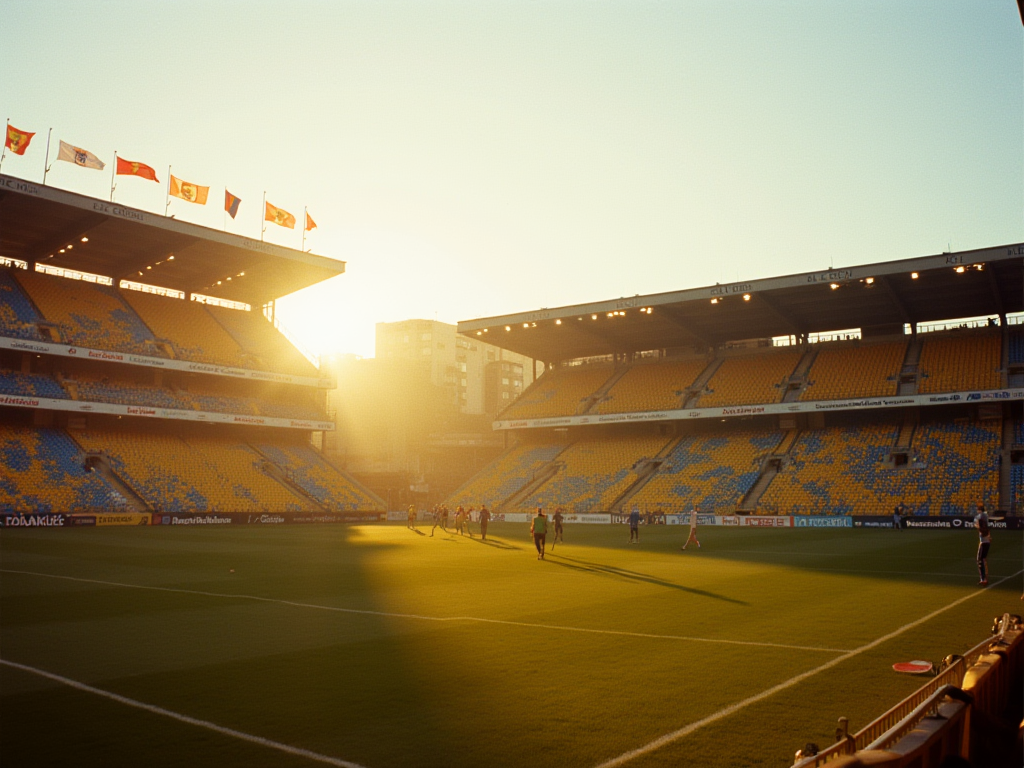 Key Players to Watch in Las Palmas' Upcoming Clash with Cádiz