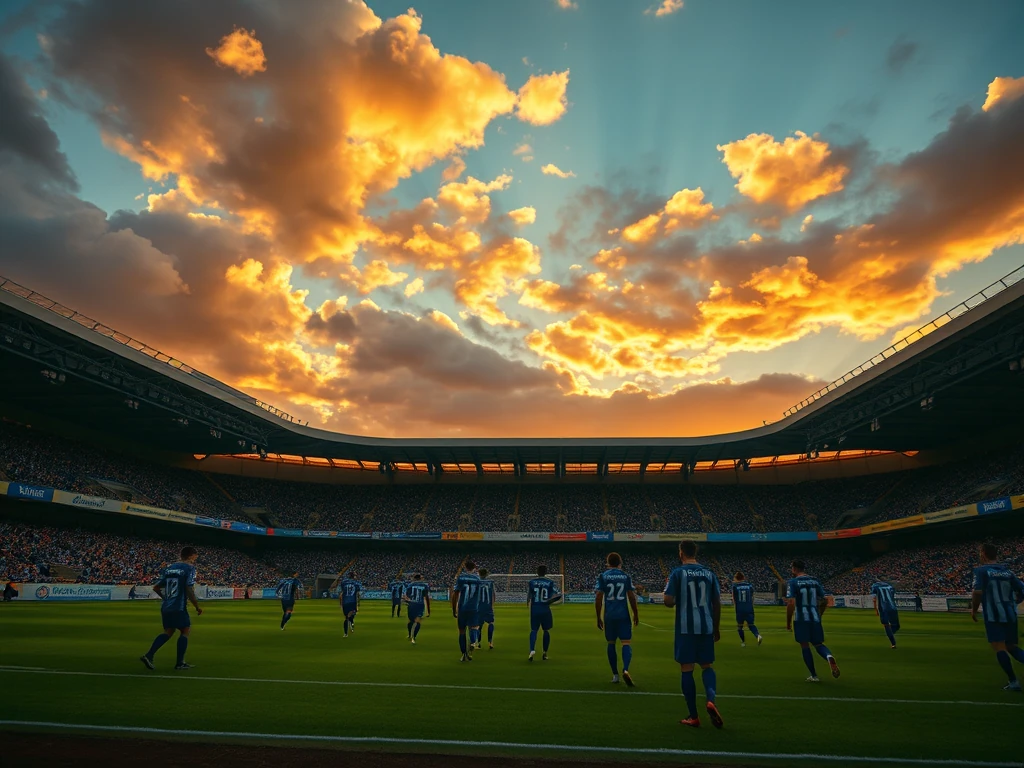 West Bromwich Albion chairman Shilen Patel apologizes for last season's failings, accepting responsibility and outlining...