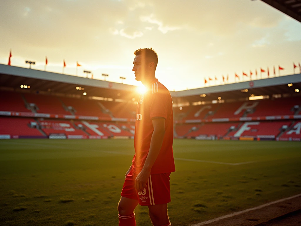 Charlton's tactical approach is under the spotlight ahead of the season