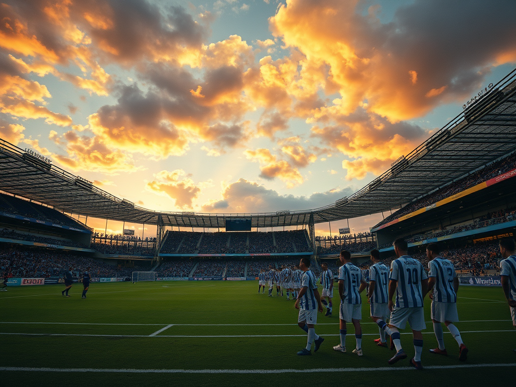 From Suffering to Euphoria: The Resurgence of Deportivo La Coruña