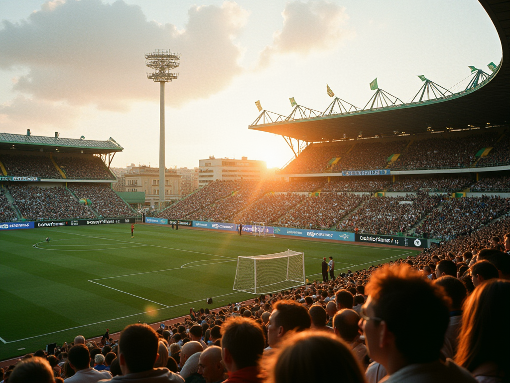 Wisła Płock Fans: Traditions, Derby Atmosphere, and Stadium Rituals